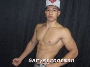 Garystrootman