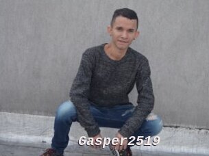 Gasper2519