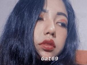 Gat69