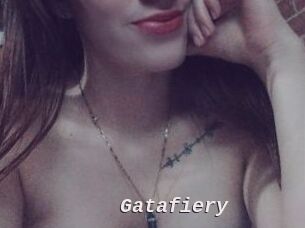 Gatafiery