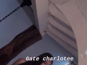 Gate_charlotee