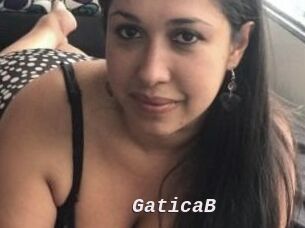GaticaB