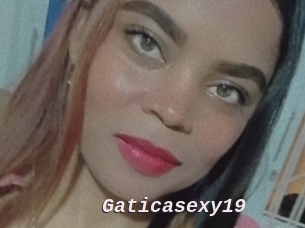 Gaticasexy19