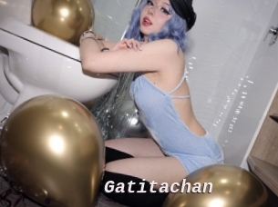 gatitachan Live Camgirls Sex