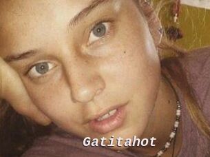 Gatitahot