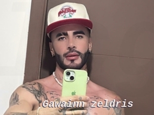 gawainn_zeldris Live Camgirls Sex