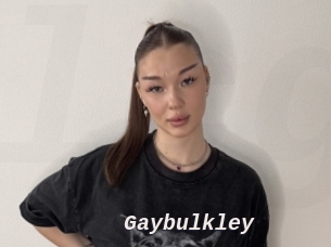 Gaybulkley