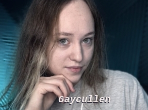 gaycullen Live Camgirls Sex