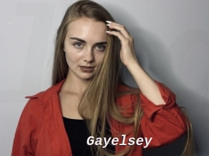 Gayelsey