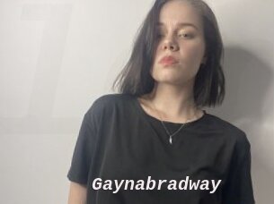 Gaynabradway