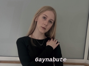 Gaynabute