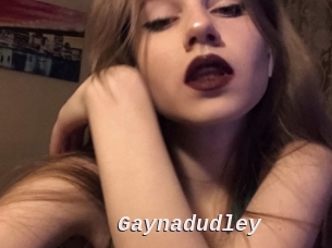 Gaynadudley