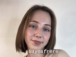 Gaynafrere