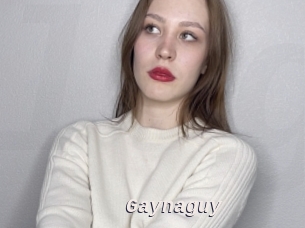 Gaynaguy