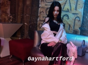 Gaynahartford