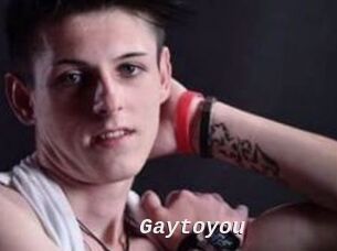 Gaytoyou