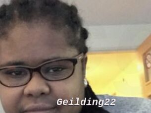 Geilding22
