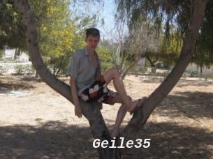 geile35 Live Camgirls Sex