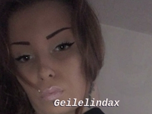 Geilelindax