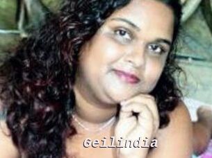 Geilindia