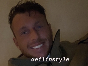 Geilinstyle