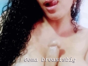 Gema_breastsbig