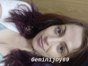 Geminijoy69