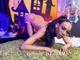 gemma_blackx Live Camgirls Sex