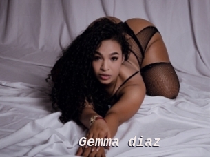 Gemma_diaz