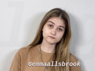 Gemmaallsbrook