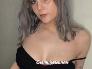 Gemmaamae