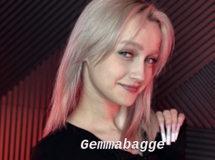 Gemmabagge