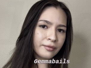 Gemmabails