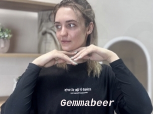 Gemmabeer