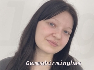 Gemmabirmingham