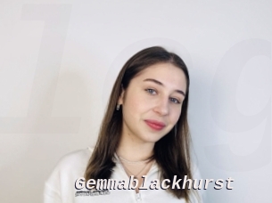Gemmablackhurst