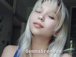 Gemmabrenton
