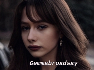 Gemmabroadway