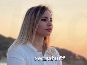 Gemmabuff