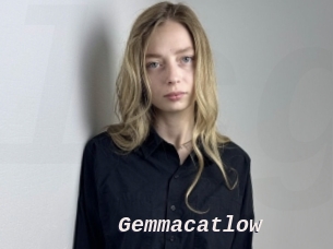 Gemmacatlow