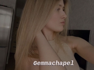 Gemmachapel