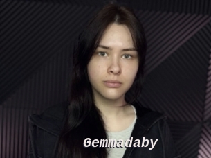 Gemmadaby