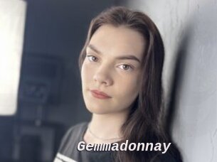 Gemmadonnay