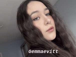 gemmaevitt Live Camgirls Sex