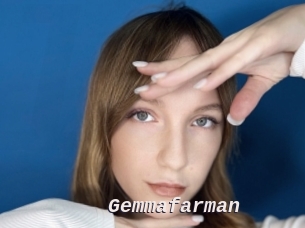 Gemmafarman