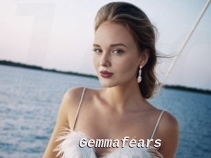 Gemmafears