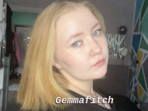 Gemmafitch