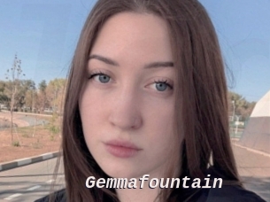 Gemmafountain