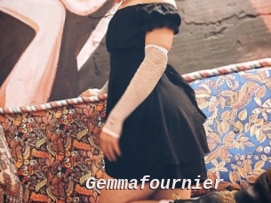 Gemmafournier