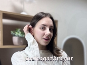 Gemmagathright